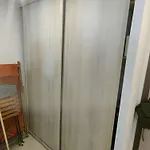 Avec Parking A Deux Pas De La - 4 Pers. - Fr-1-607-240 Apartment Agde