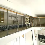 Apartment Avec Parking A Deux Pas De La - 4 Pers. - Fr-1-607-240 *