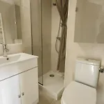 Apartment Avec Parking A Deux Pas De La - 4 Pers. - Fr-1-607-240