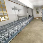 Avec Parking A Deux Pas De La - 4 Pers. - Fr-1-607-240 * Agde