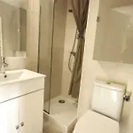 Apartment Avec Parking A Deux Pas De La - 4 Pers. - Fr-1-607-240 *